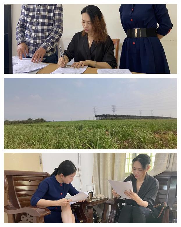 首页| J9集团国际站官方网站