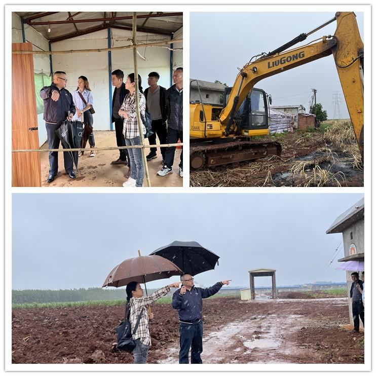 首页| J9集团国际站官方网站