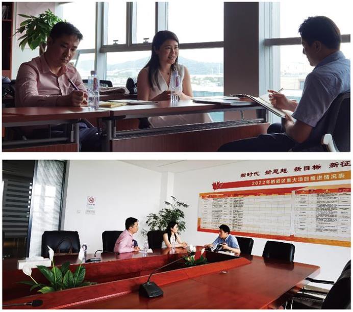 首页| J9集团国际站官方网站