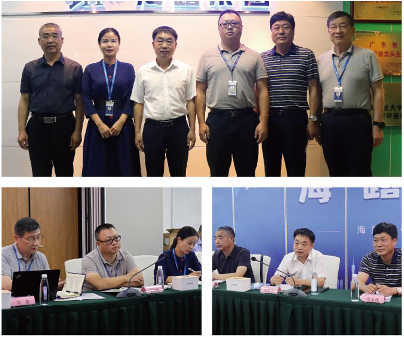 首页| J9集团国际站官方网站