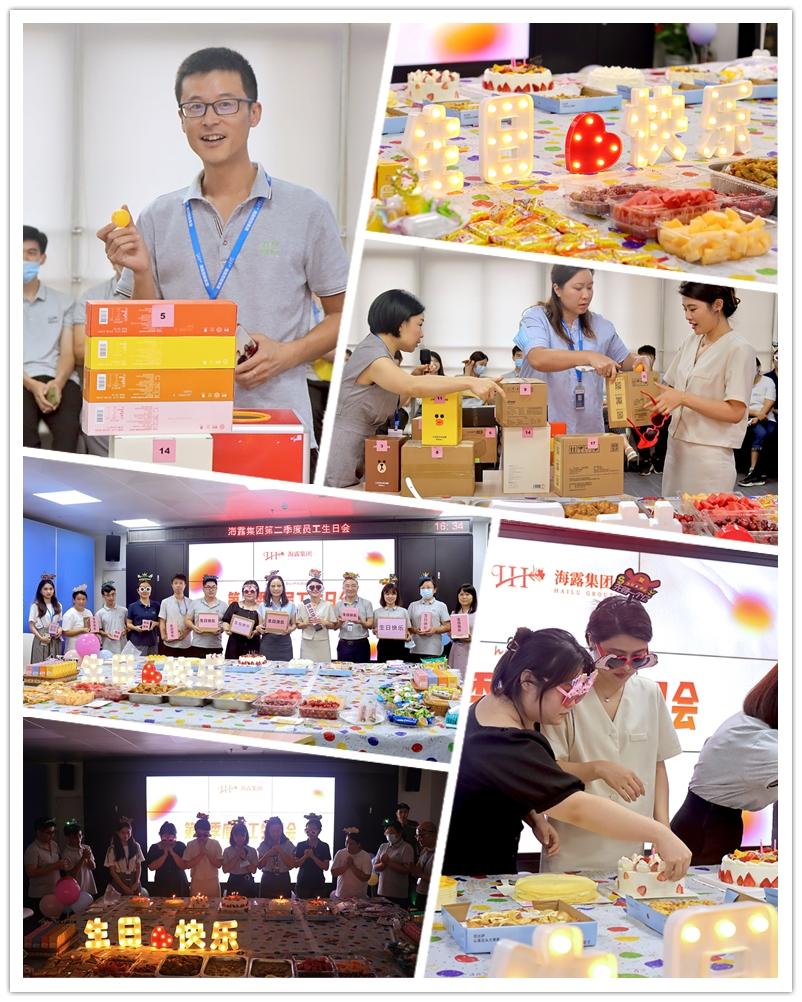 首页| J9集团国际站官方网站