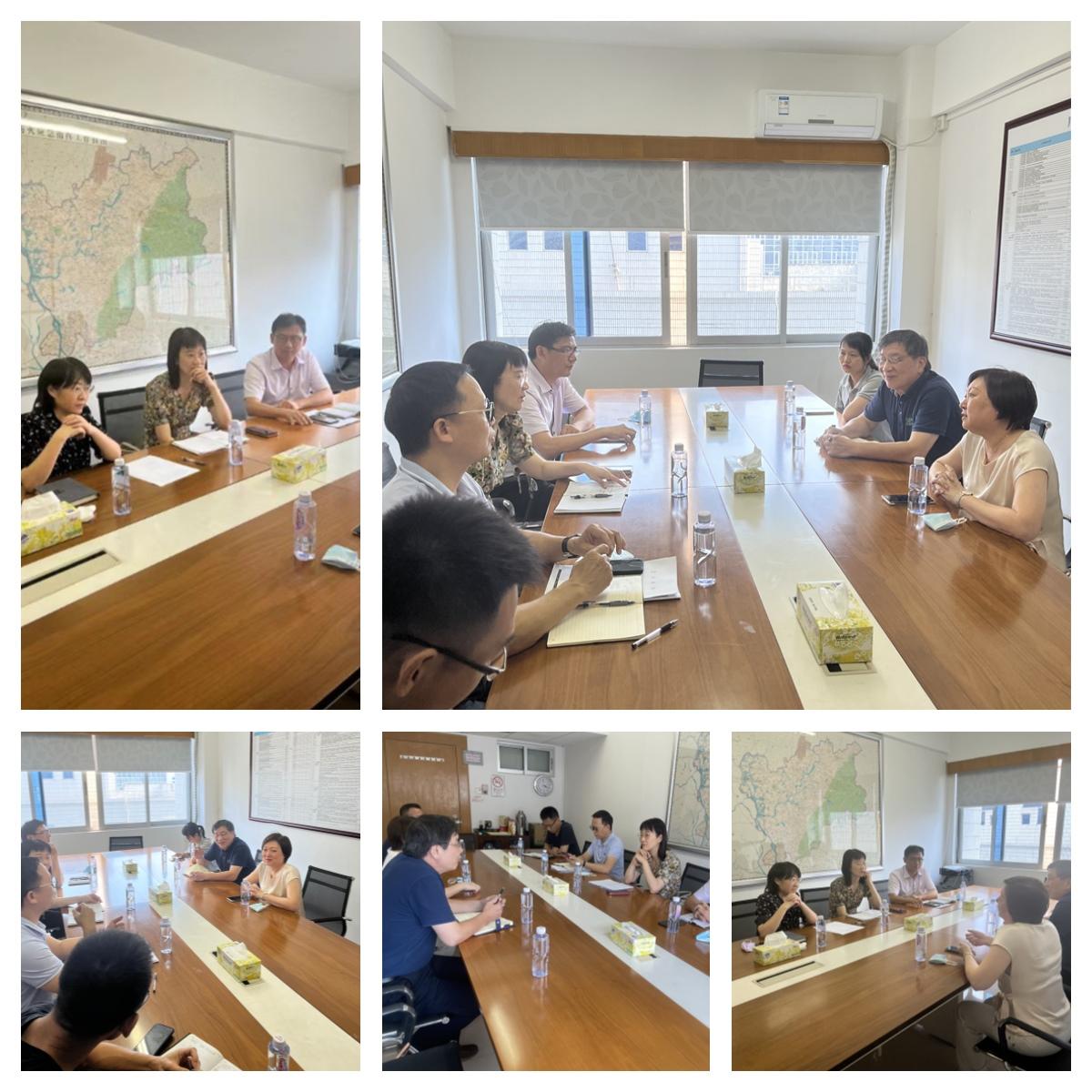 首页| J9集团国际站官方网站