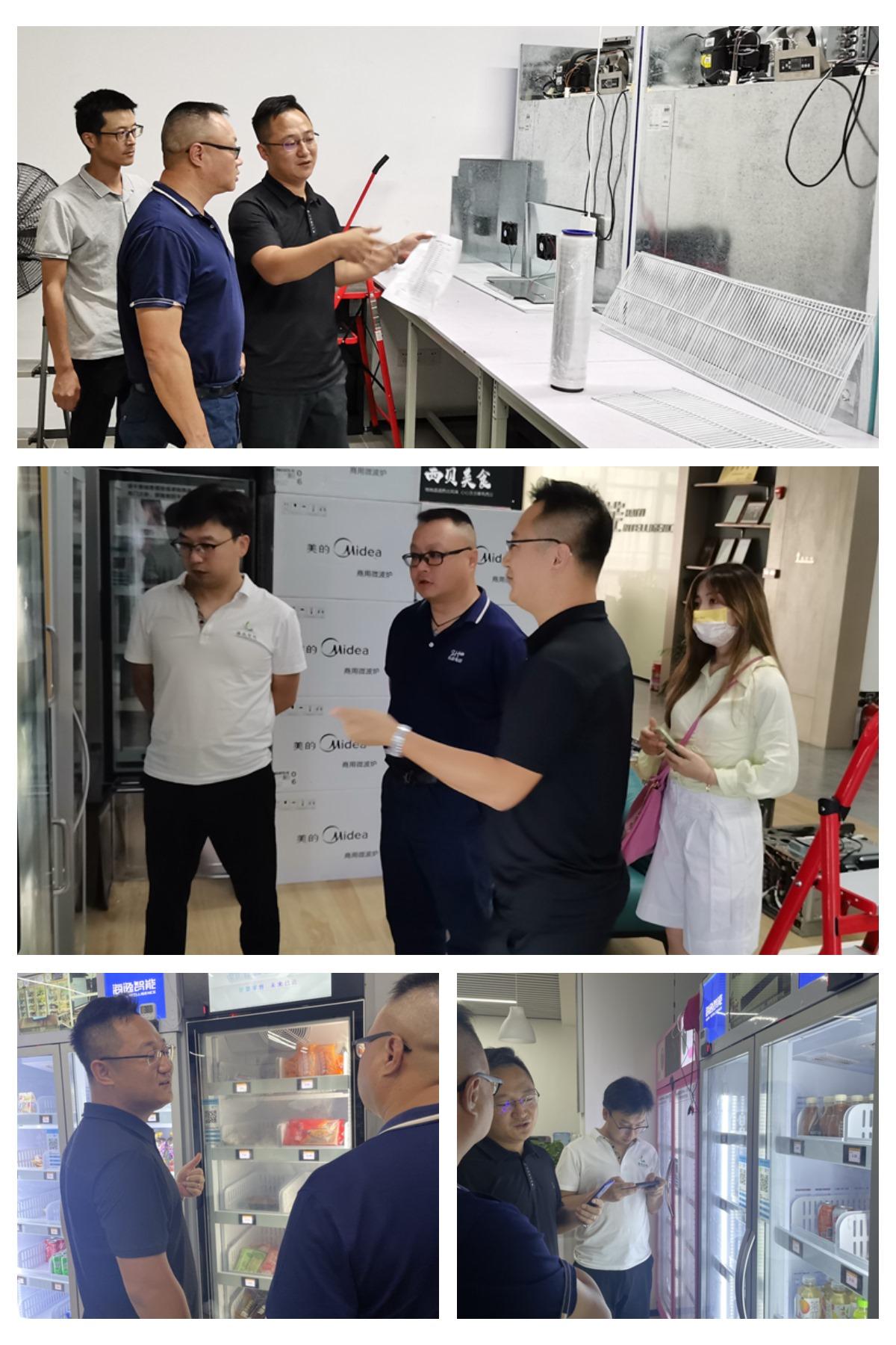 首页| J9集团国际站官方网站