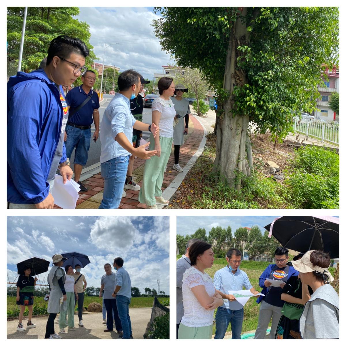 首页| J9集团国际站官方网站