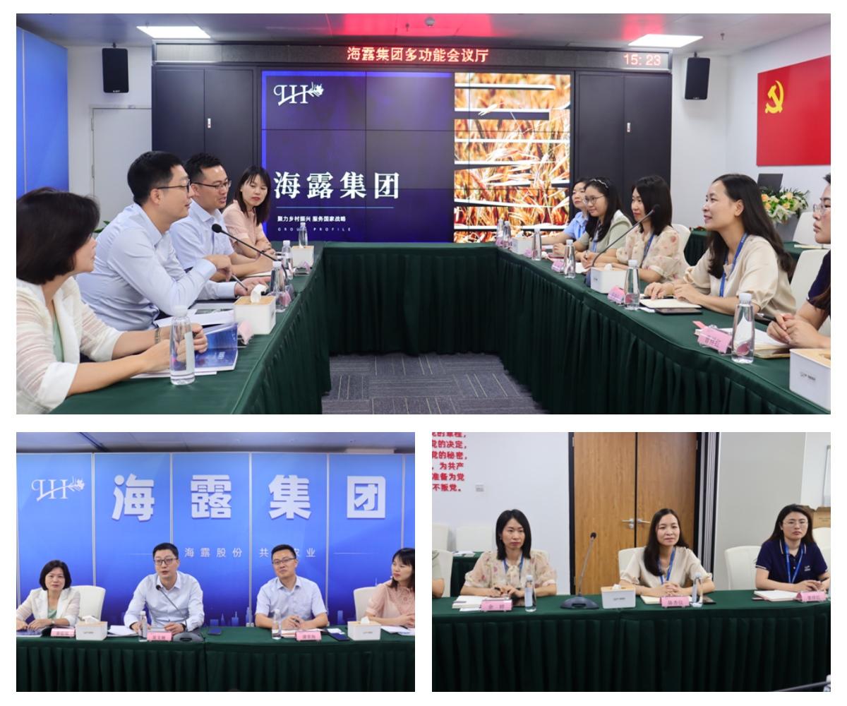 首页| J9集团国际站官方网站