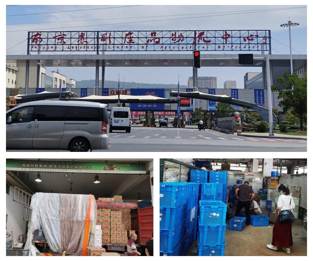 首页| J9集团国际站官方网站