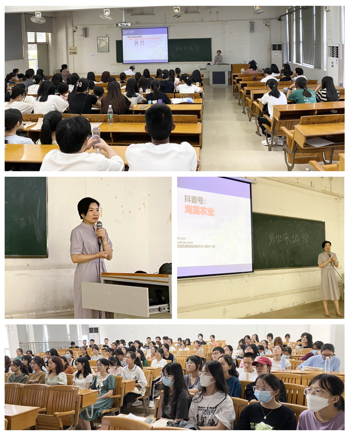 首页| J9集团国际站官方网站