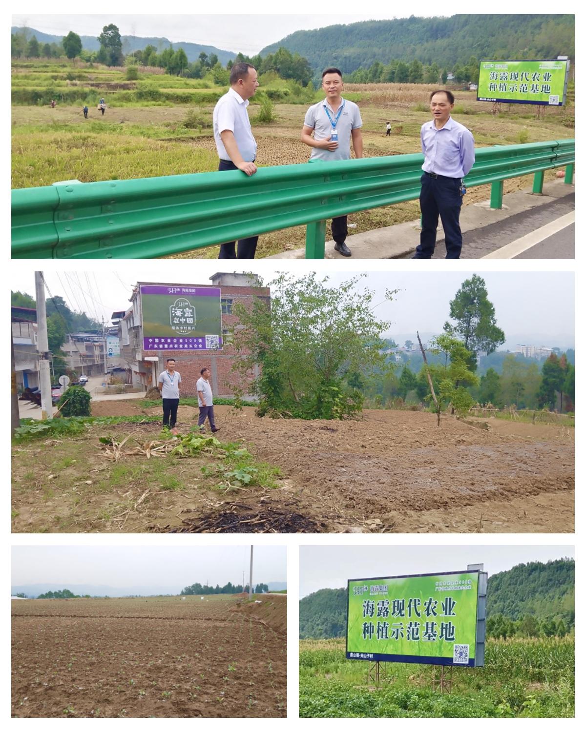 首页| J9集团国际站官方网站