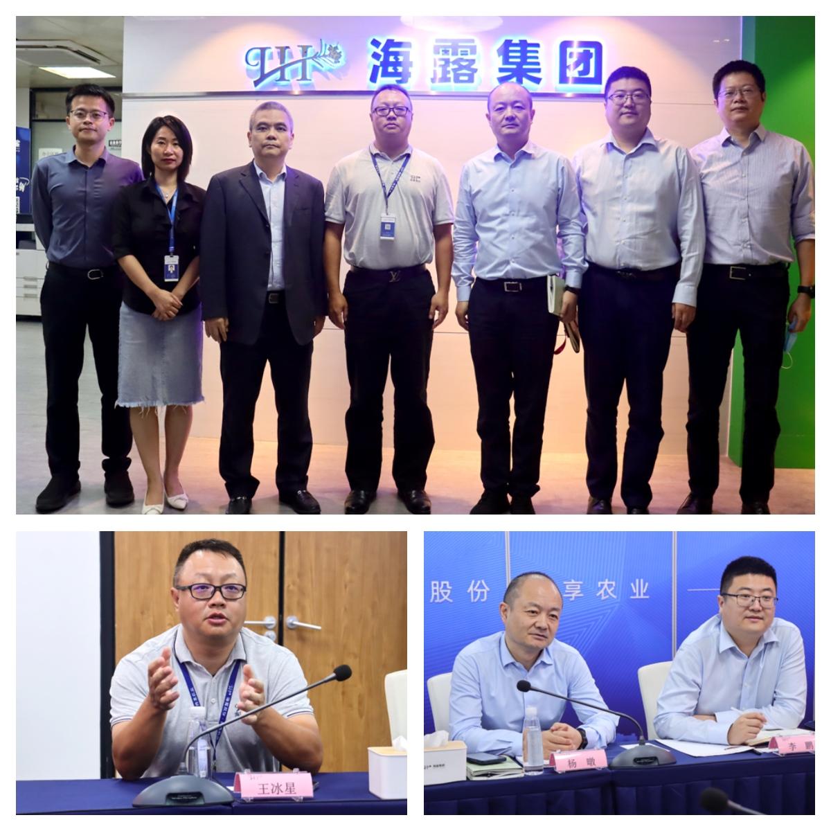 首页| J9集团国际站官方网站