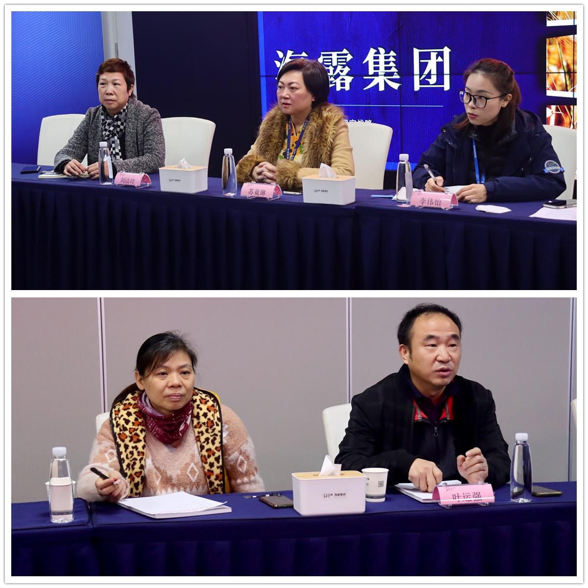 首页| J9集团国际站官方网站