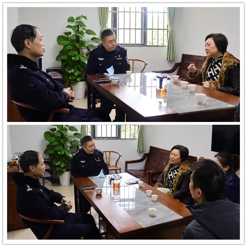 首页| J9集团国际站官方网站