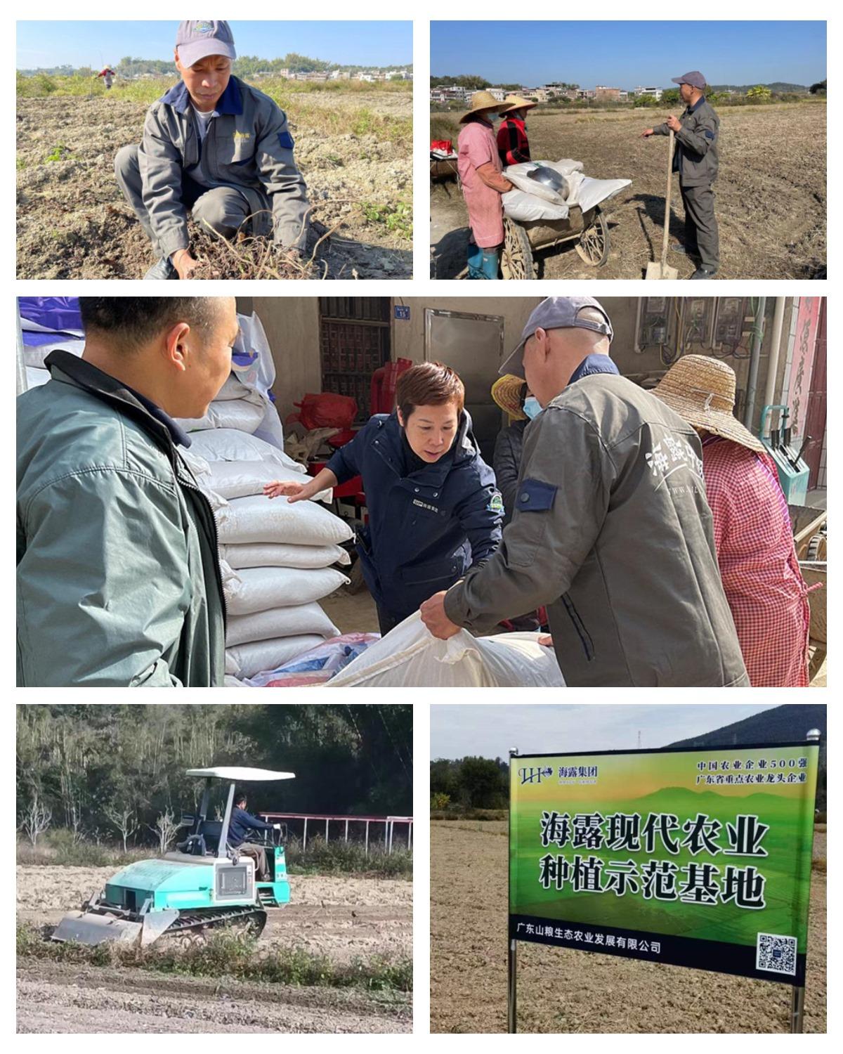 首页| J9集团国际站官方网站