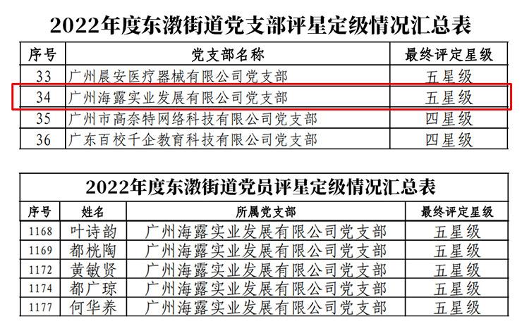 首页| J9集团国际站官方网站