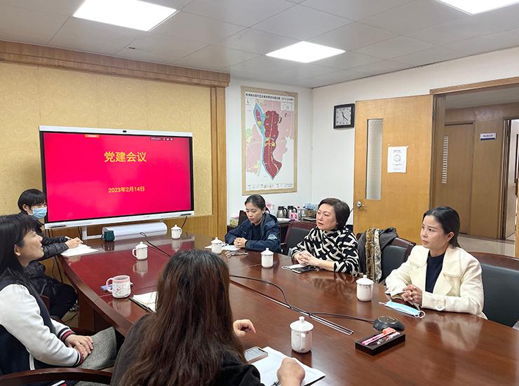 首页| J9集团国际站官方网站