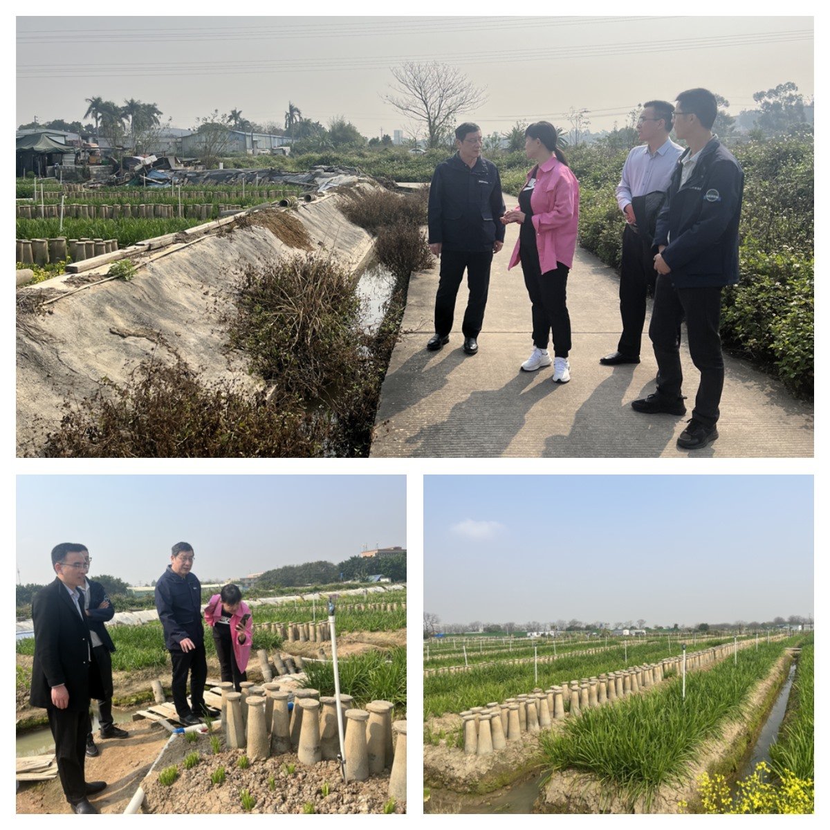 首页| J9集团国际站官方网站