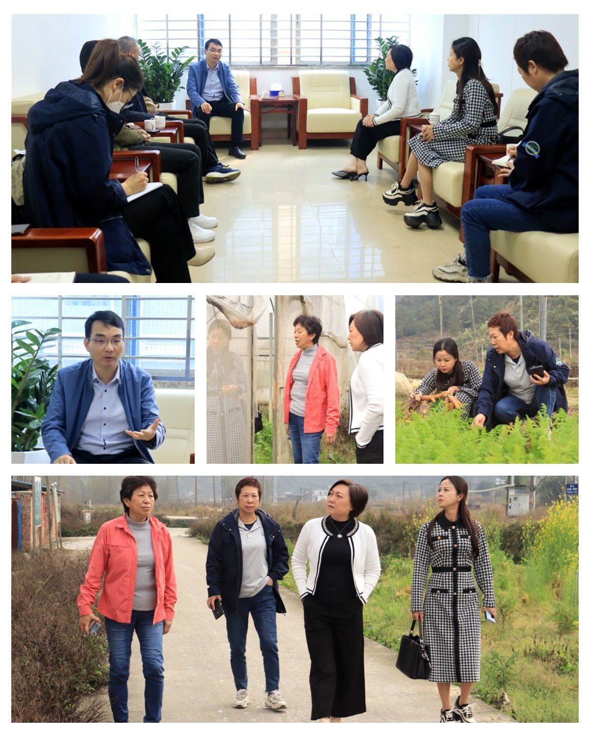 首页| J9集团国际站官方网站