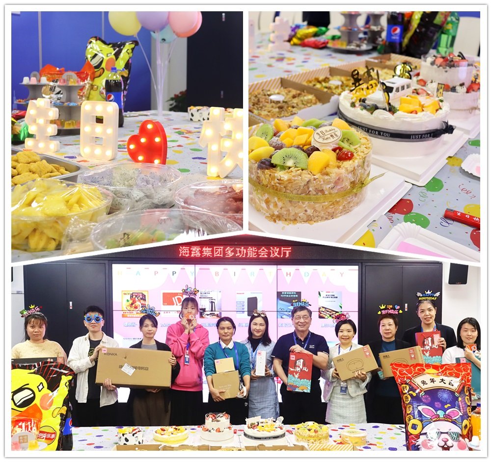 首页| J9集团国际站官方网站