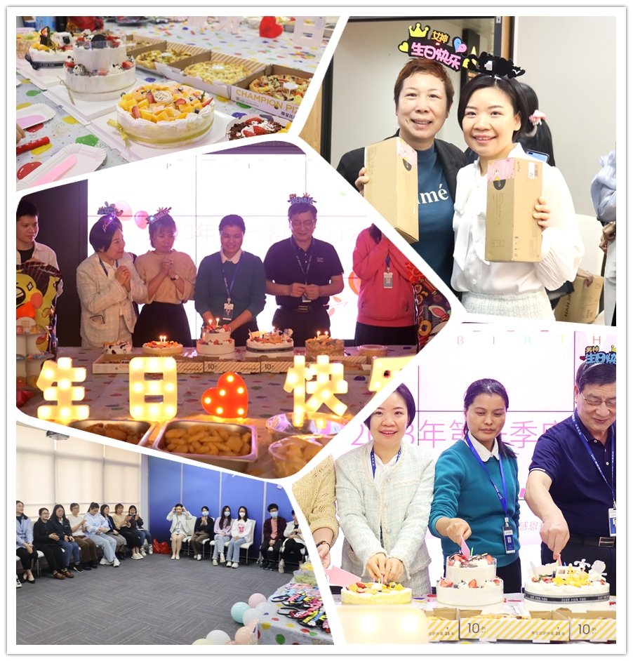 首页| J9集团国际站官方网站