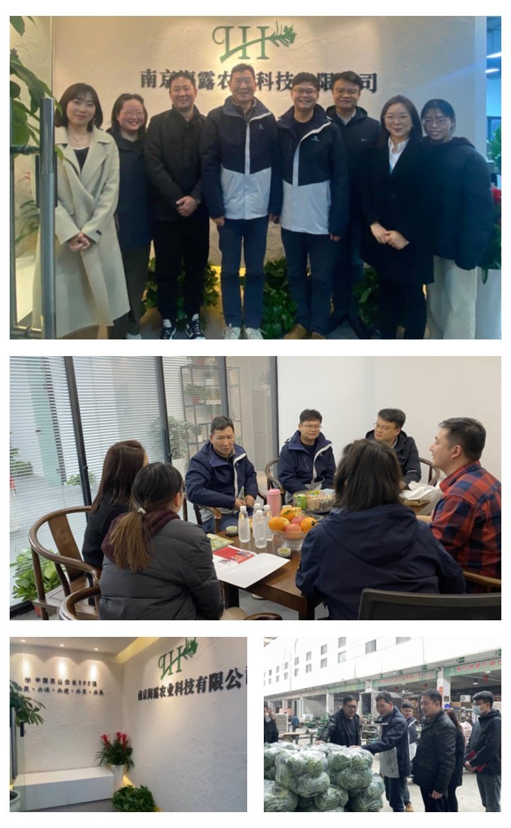 首页| J9集团国际站官方网站