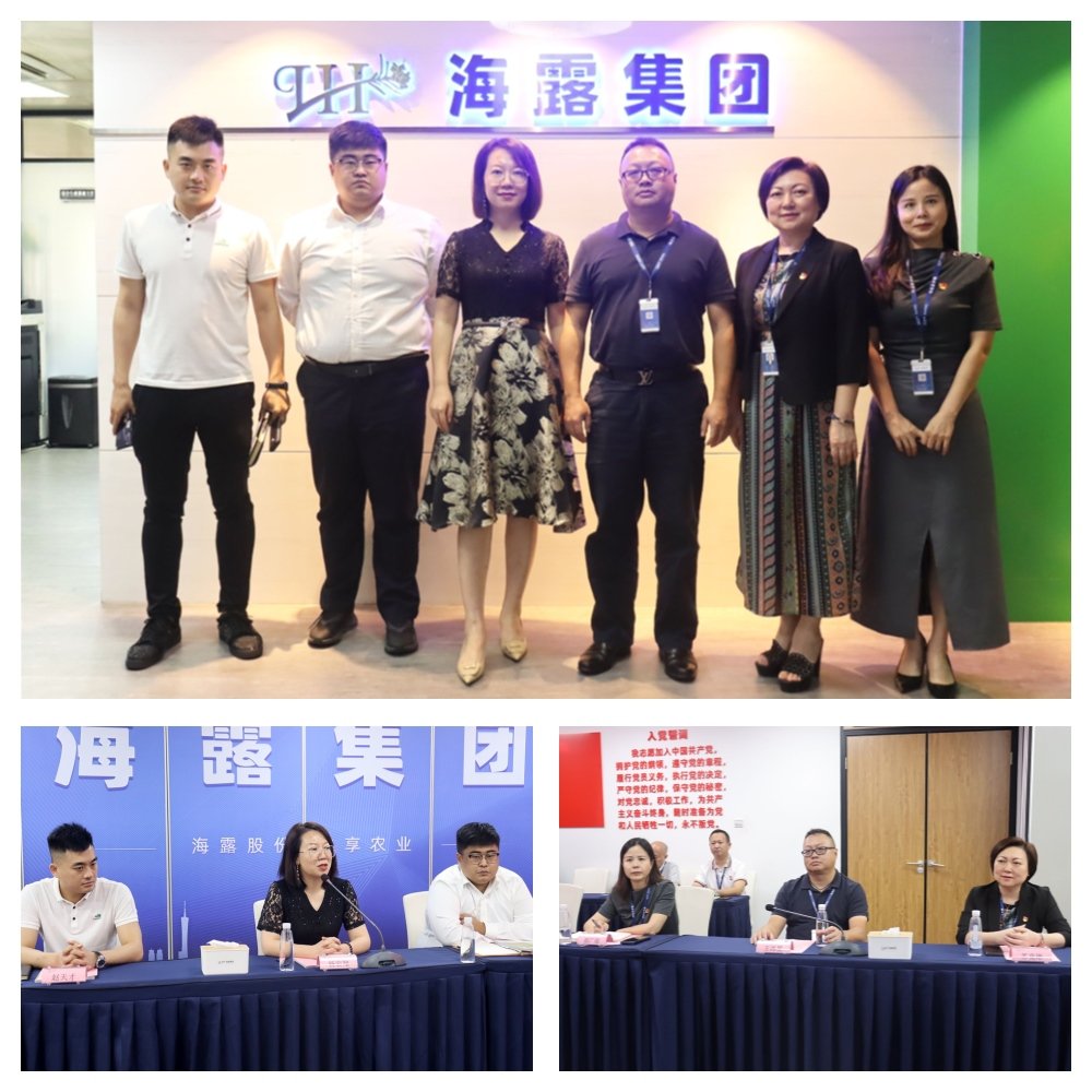 首页| J9集团国际站官方网站