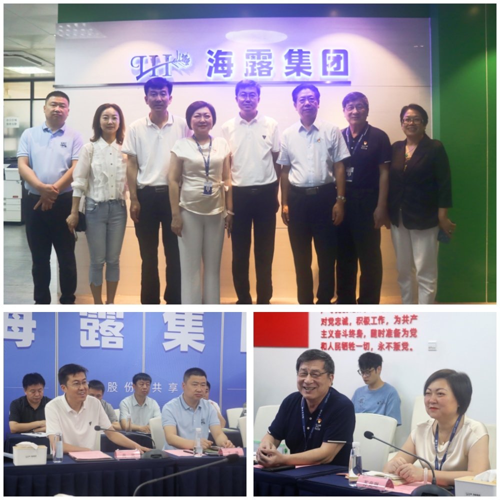 首页| J9集团国际站官方网站