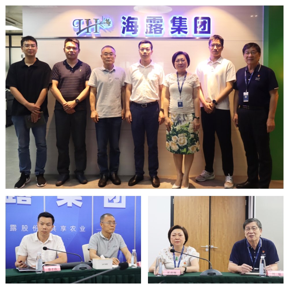 首页| J9集团国际站官方网站