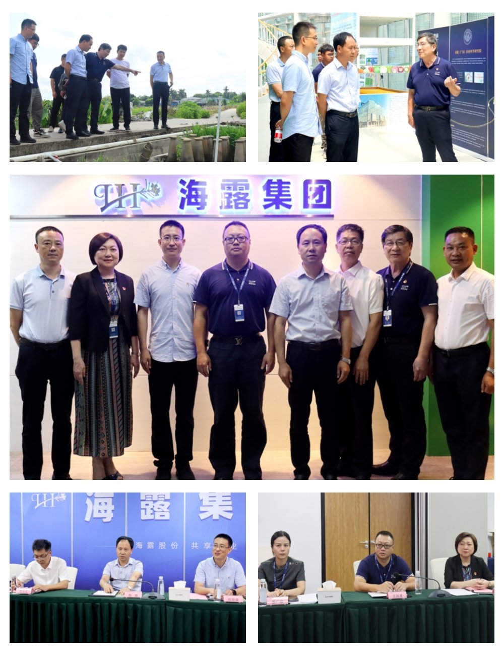 首页| J9集团国际站官方网站