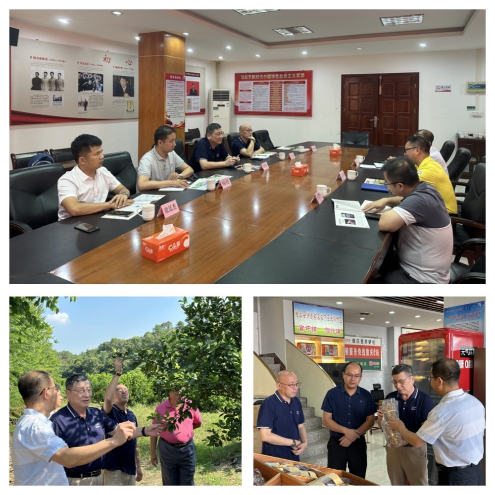 首页| J9集团国际站官方网站