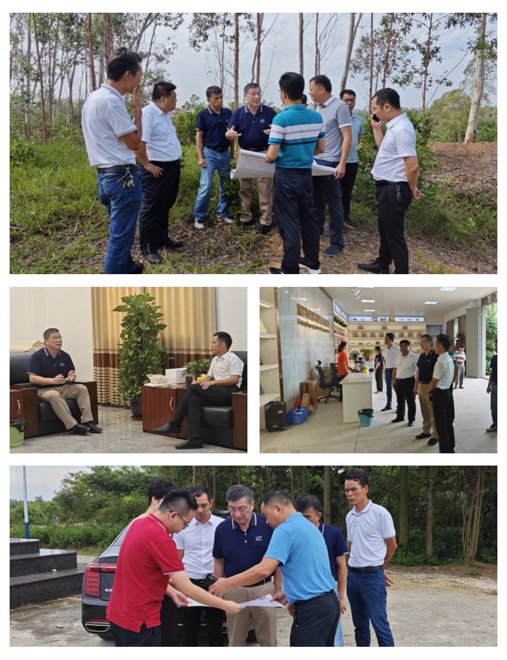 首页| J9集团国际站官方网站