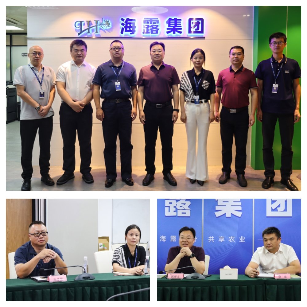 首页| J9集团国际站官方网站