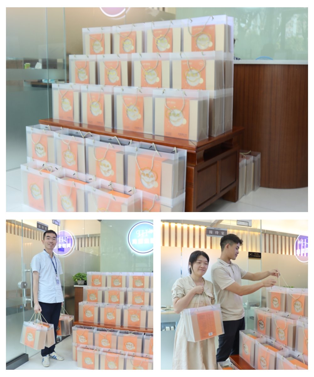 首页| J9集团国际站官方网站