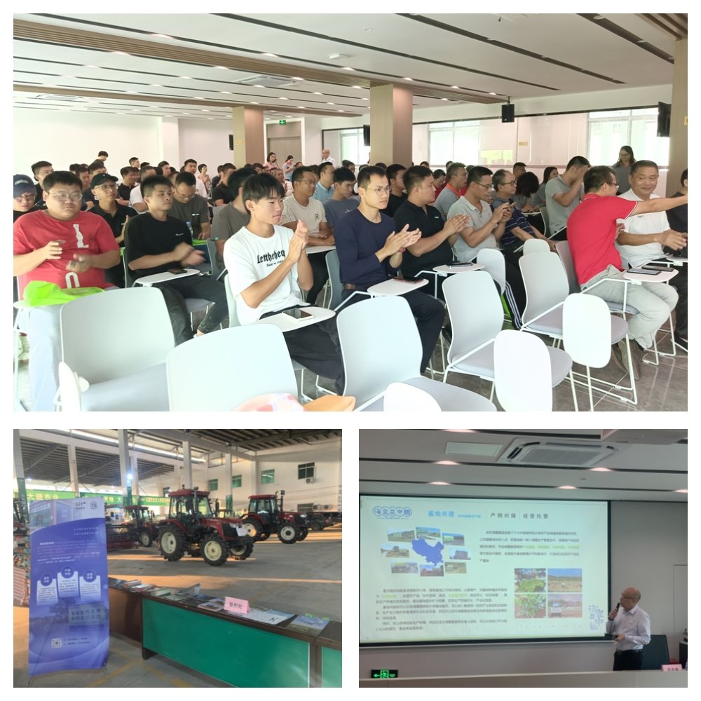 首页| J9集团国际站官方网站