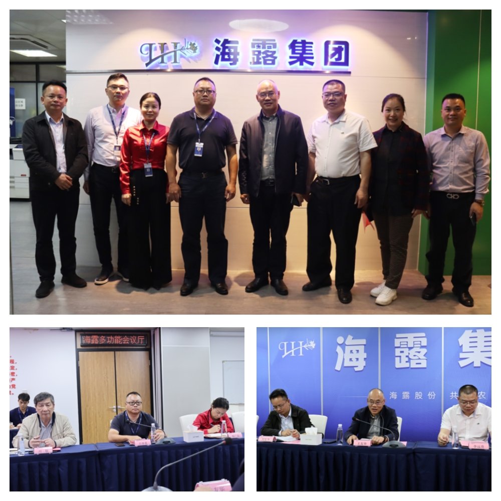 首页| J9集团国际站官方网站