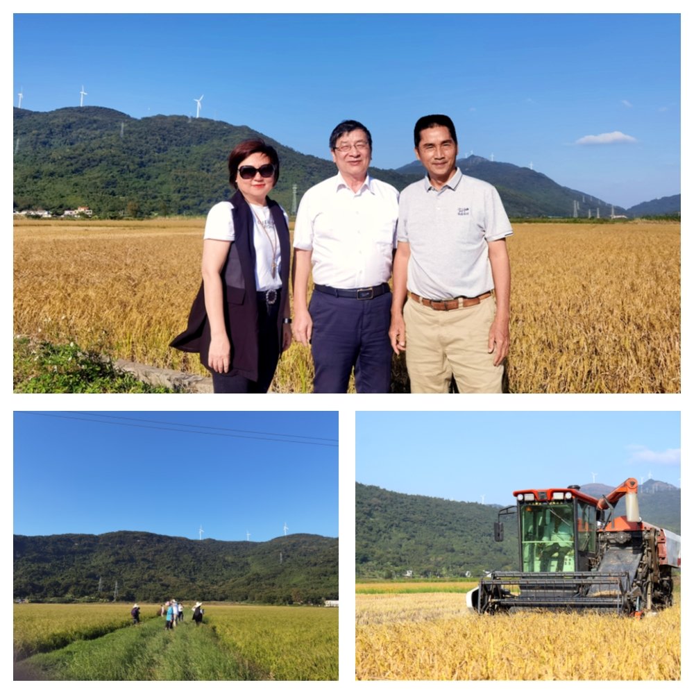 首页| J9集团国际站官方网站