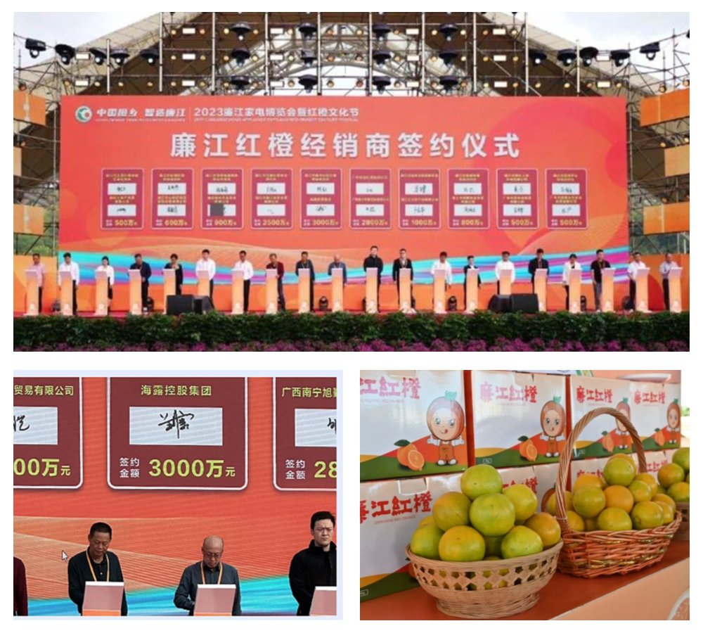 首页| J9集团国际站官方网站