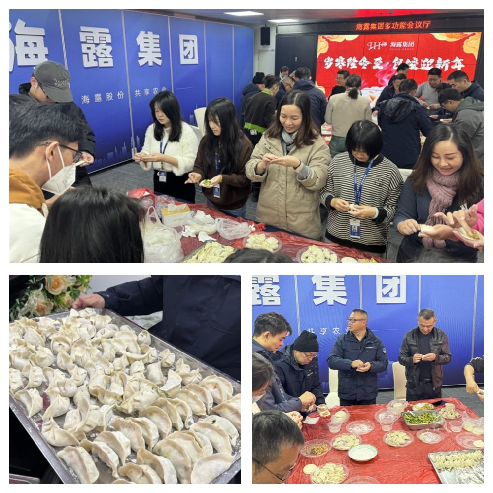 首页| J9集团国际站官方网站