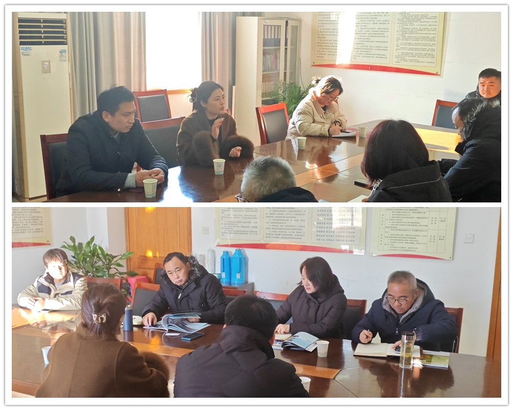 首页| J9集团国际站官方网站