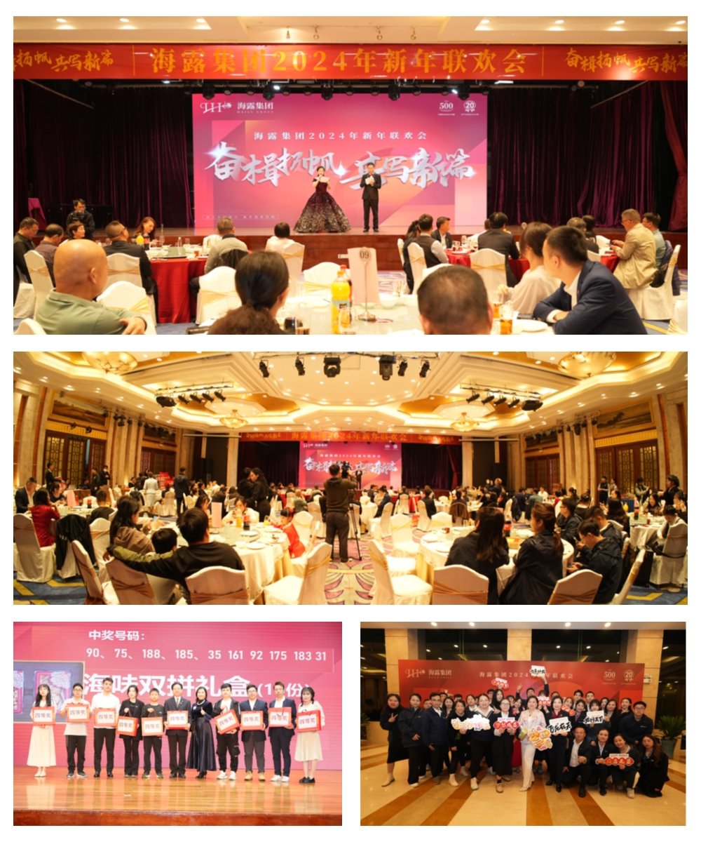 首页| J9集团国际站官方网站