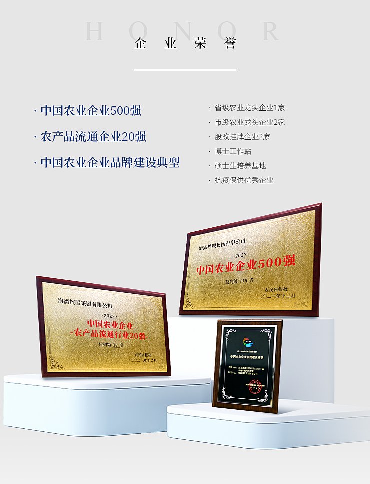 首页| J9集团国际站官方网站