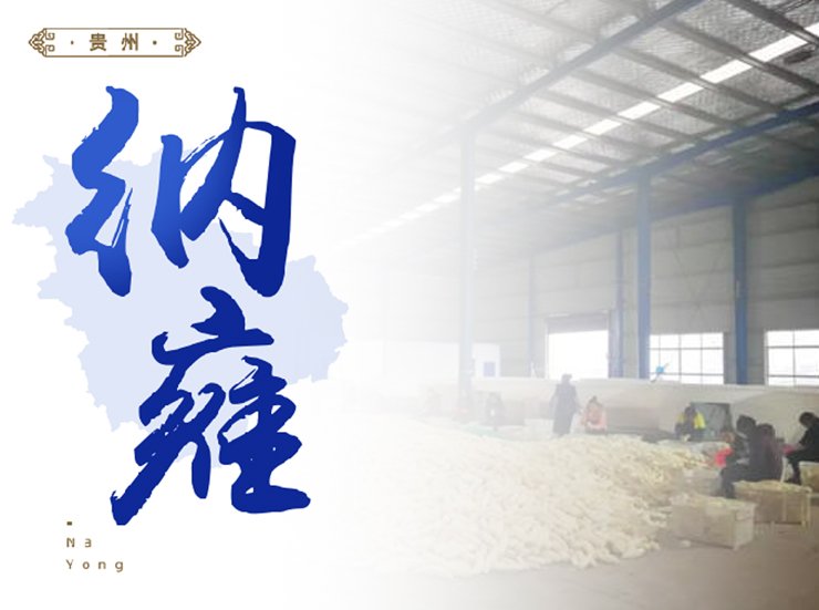 首页| J9集团国际站官方网站