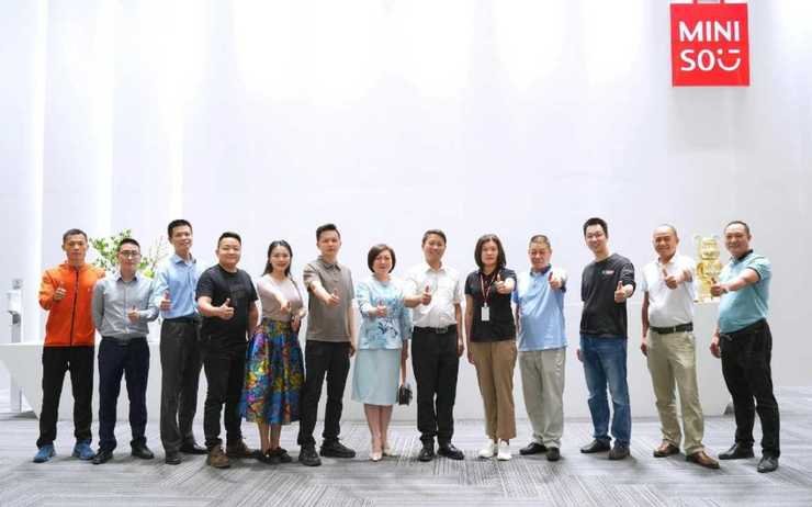 首页| J9集团国际站官方网站