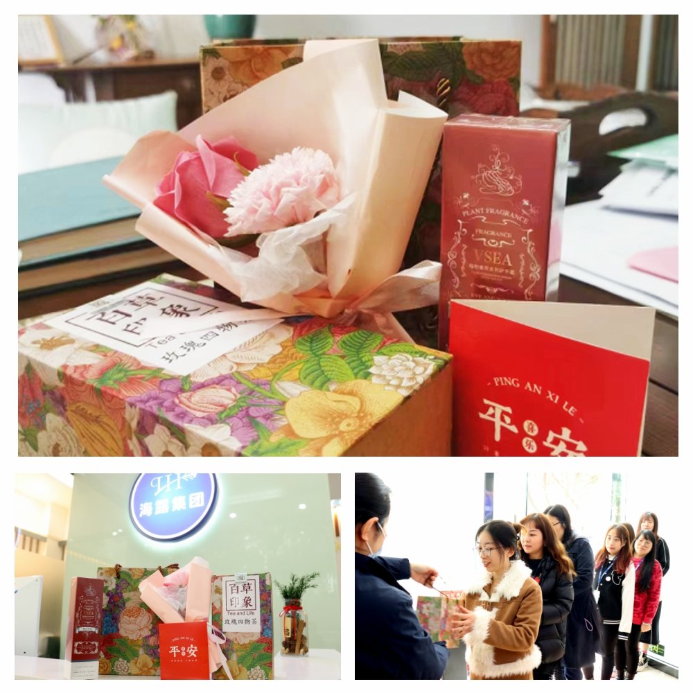 首页| J9集团国际站官方网站