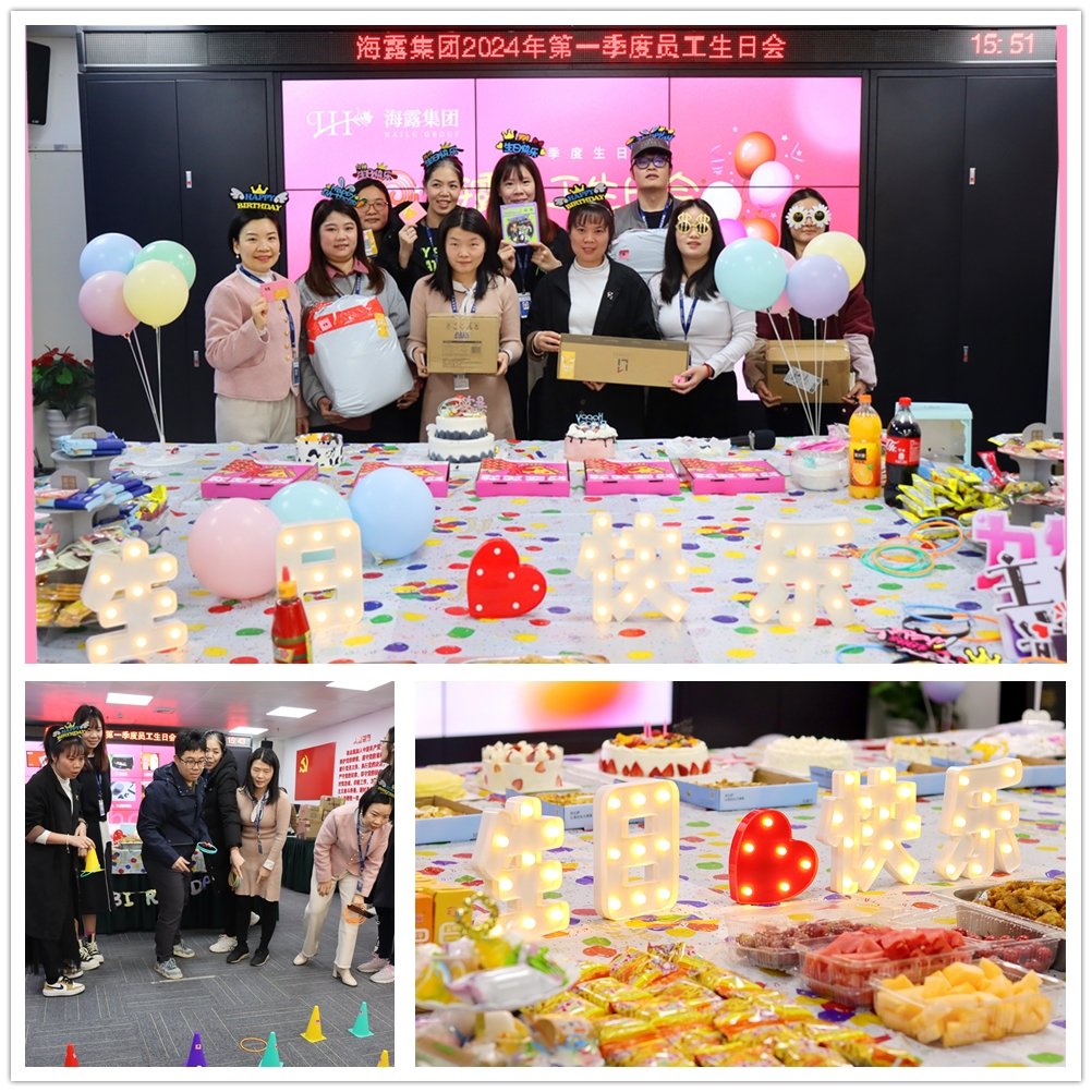 首页| J9集团国际站官方网站