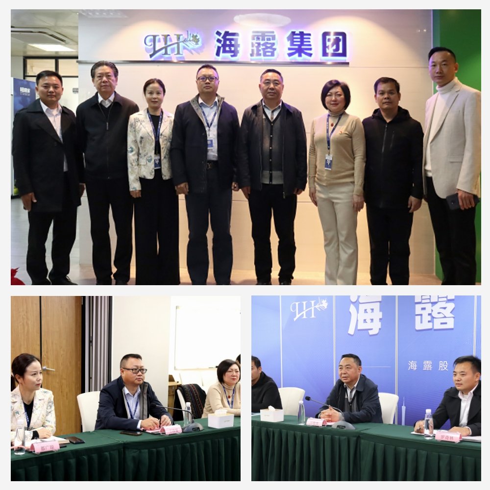 首页| J9集团国际站官方网站