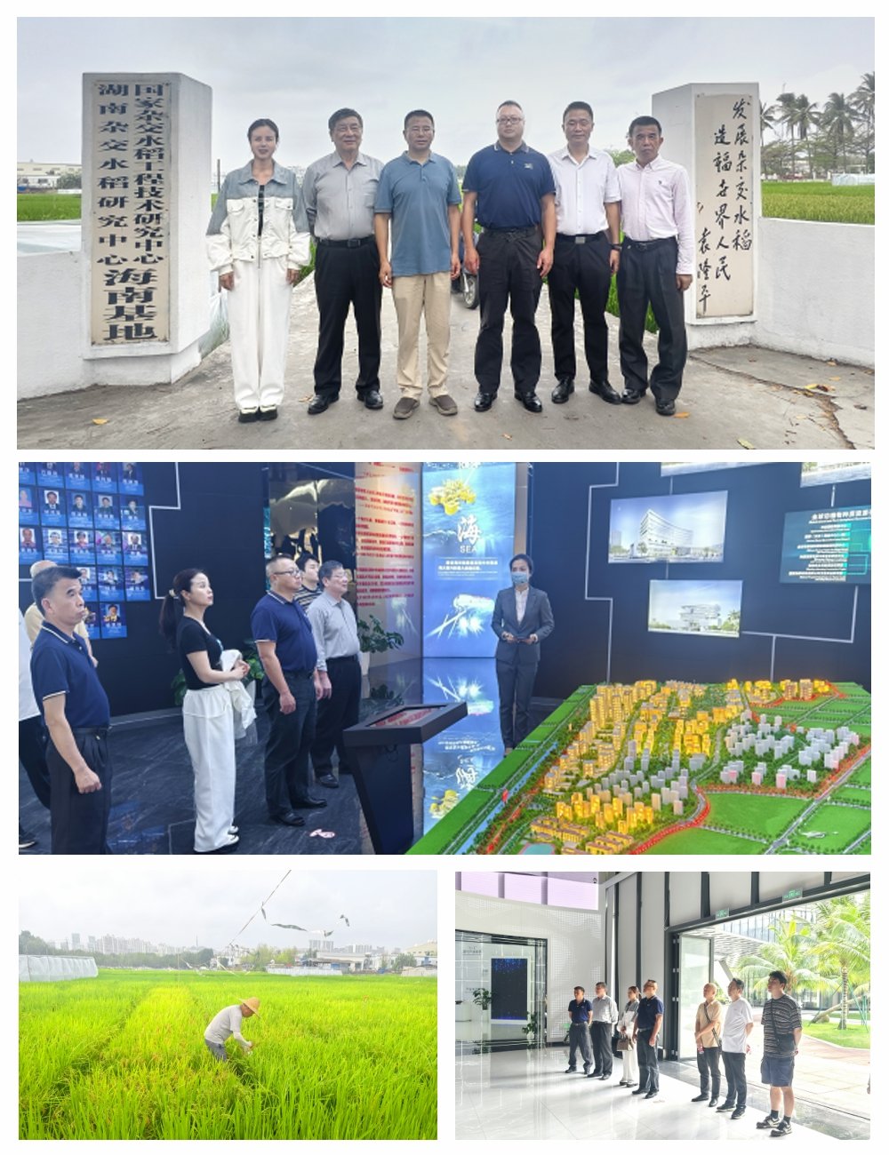 首页| J9集团国际站官方网站