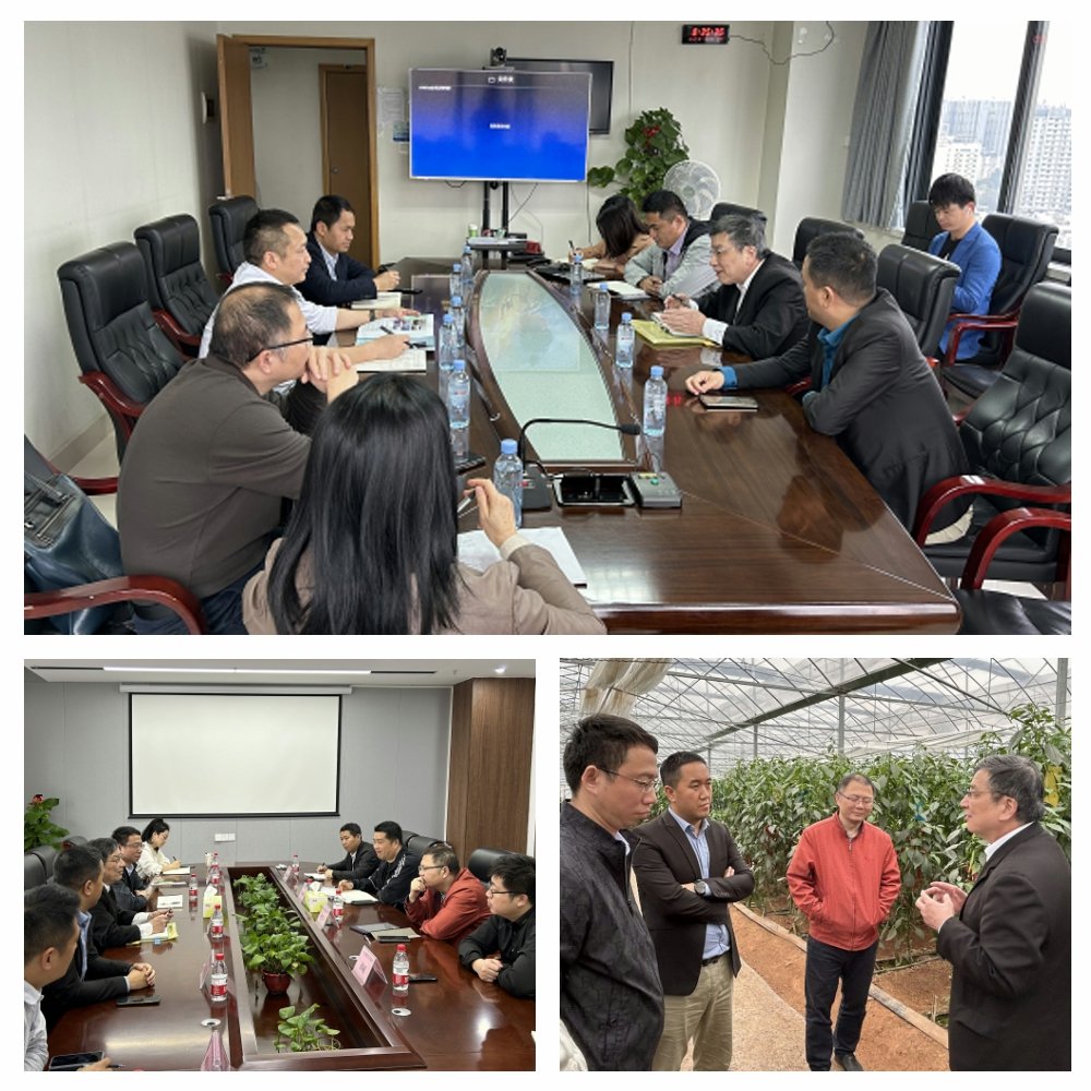 首页| J9集团国际站官方网站