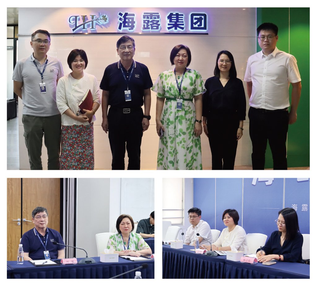 首页| J9集团国际站官方网站