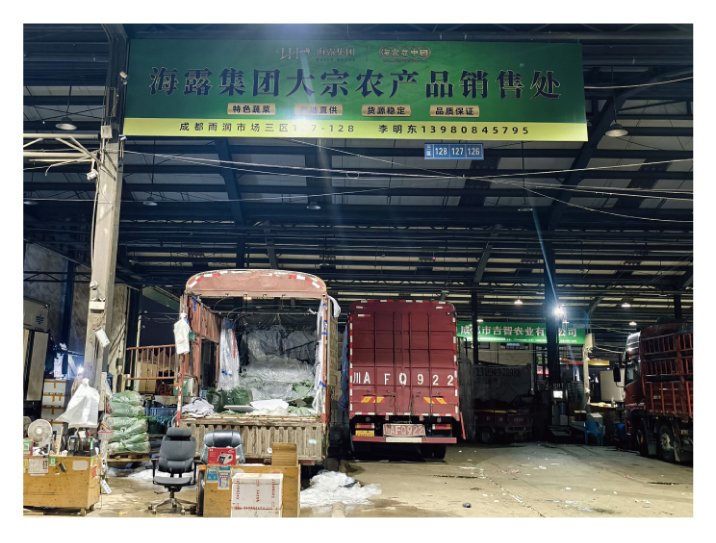 首页| J9集团国际站官方网站