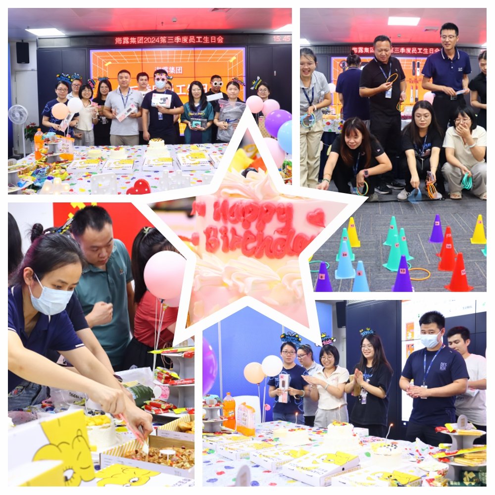 首页| J9集团国际站官方网站