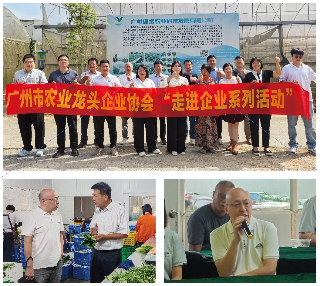 首页| J9集团国际站官方网站